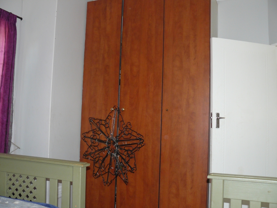 2 Bedroom Property for Sale in Parys Free State